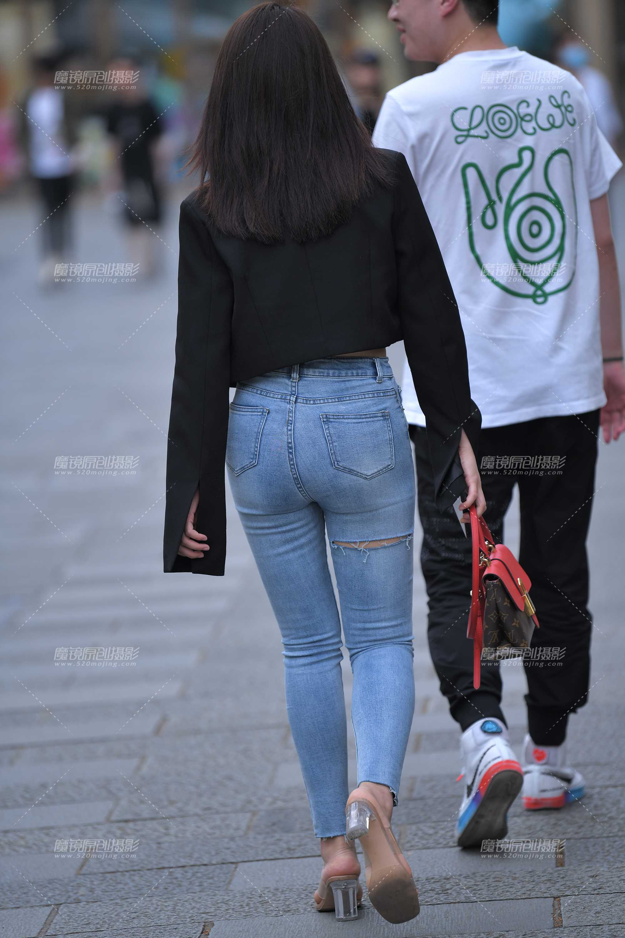 41654-cnrdq3s0utw.jpg
