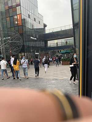 36890-j342ydmki4a.jpg