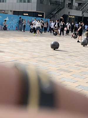 36930-2mugnck1eqv.jpg