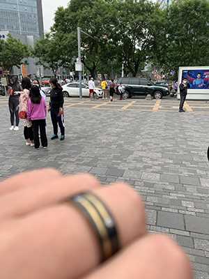 36936-1yyk1vogmdm.jpg