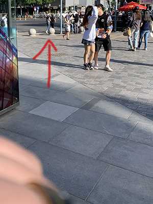 37003-g0q2cucbewz.jpg