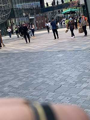 37019-klc1rfrylhe.jpg