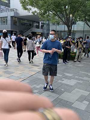 37075-fhz4awtqi45.jpg
