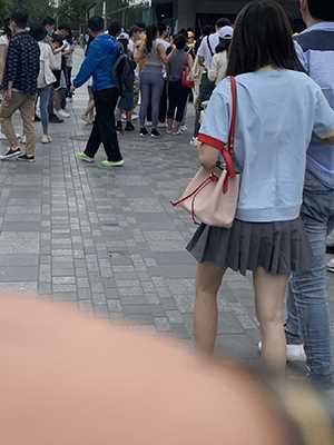 37085-tgu2mpogds1.jpg