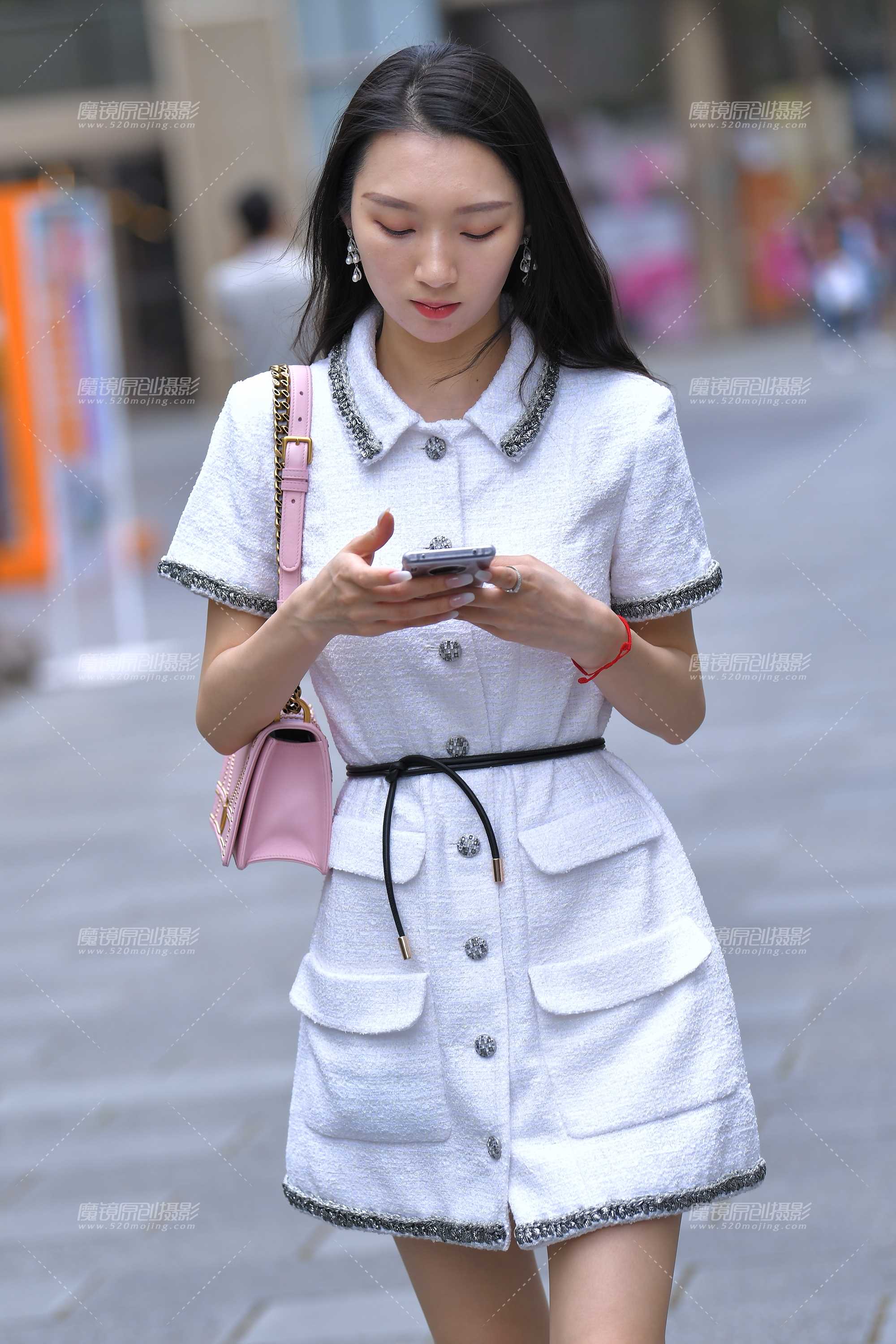 42152-2mggqggwlbr.jpg