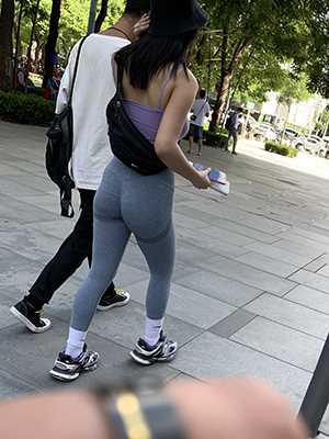 37136-jntvud5ip00.jpg