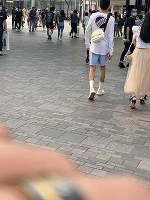 37181-ruvx1kkbdc4.jpg