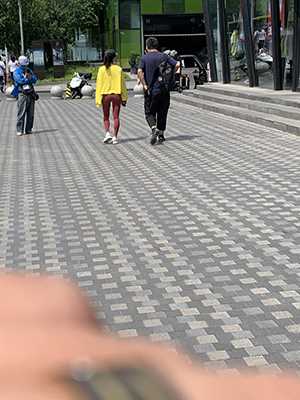 37189-edt1k0v510l.jpg