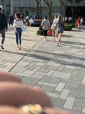 37268-ynunvrtgofr.jpg