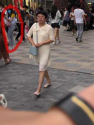 37252-sywcpuhrq4r.jpg