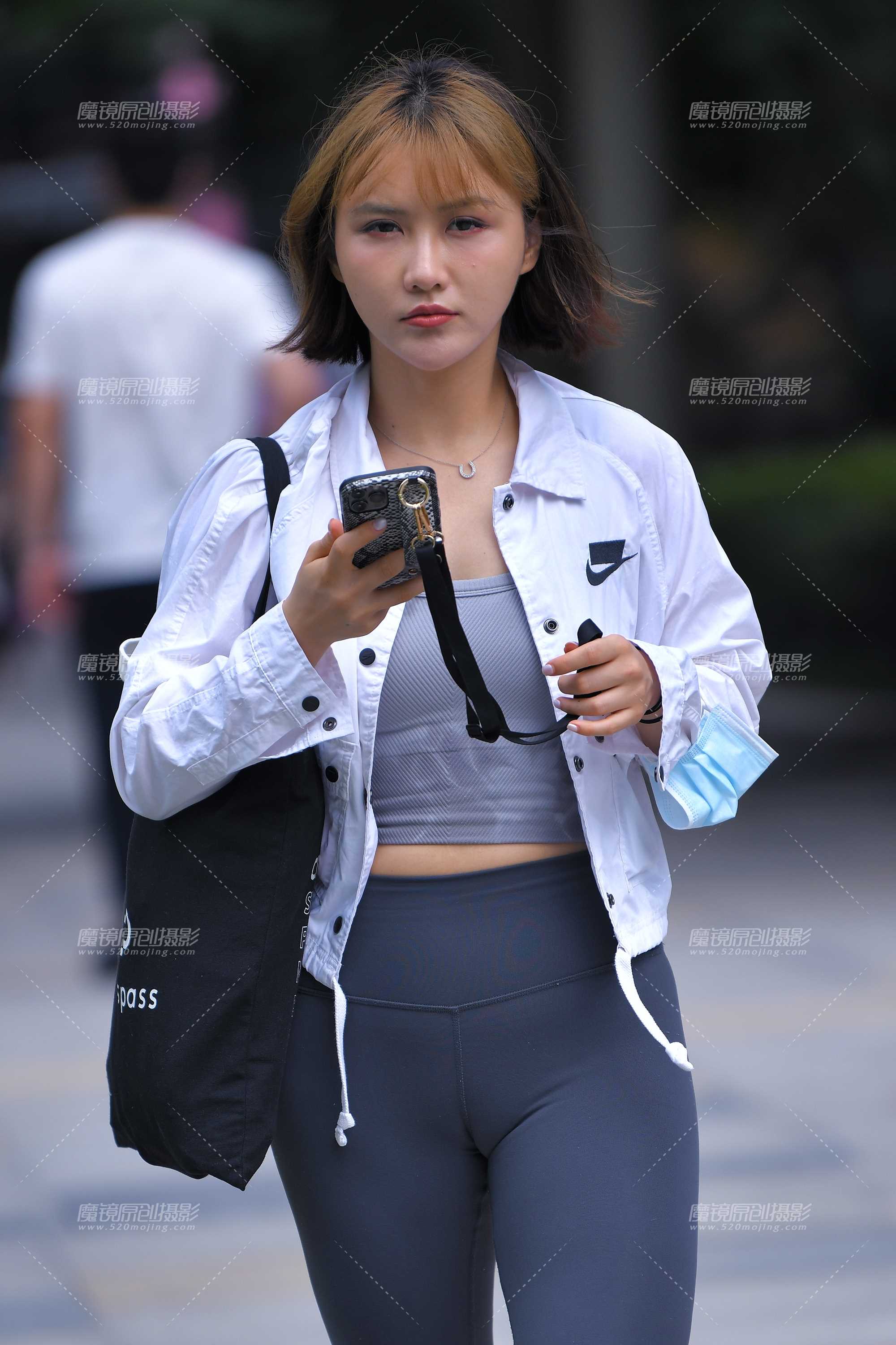 42473-b3jmwixg2kk.jpg