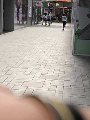 37309-d3ow01ypflv.jpg