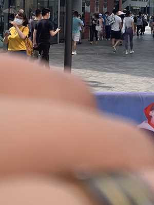 37310-ulqr1x2p1pi.jpg