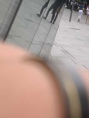 37328-ymej01zlvfi.jpg