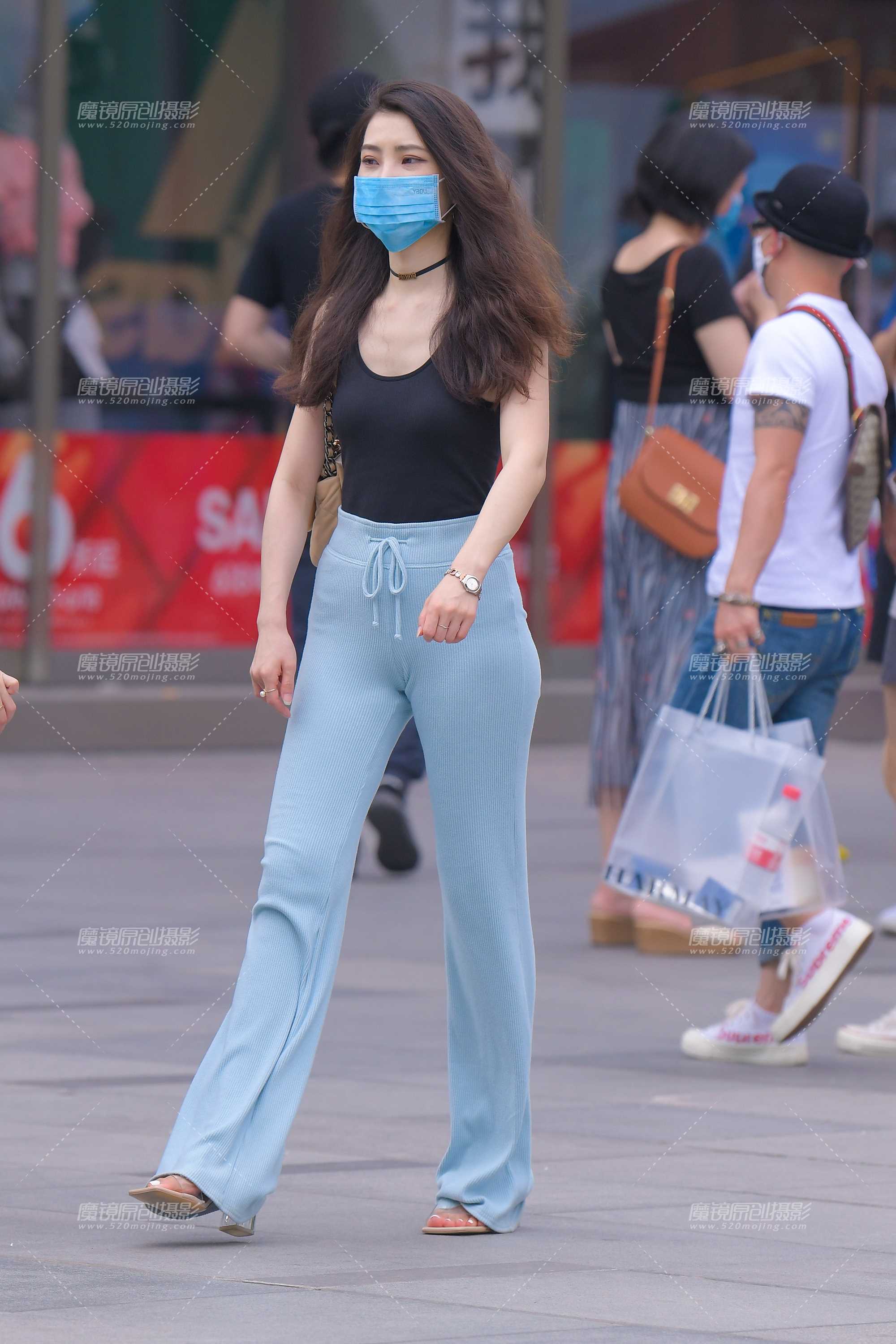 37412-h3cqudlpdfq.jpg