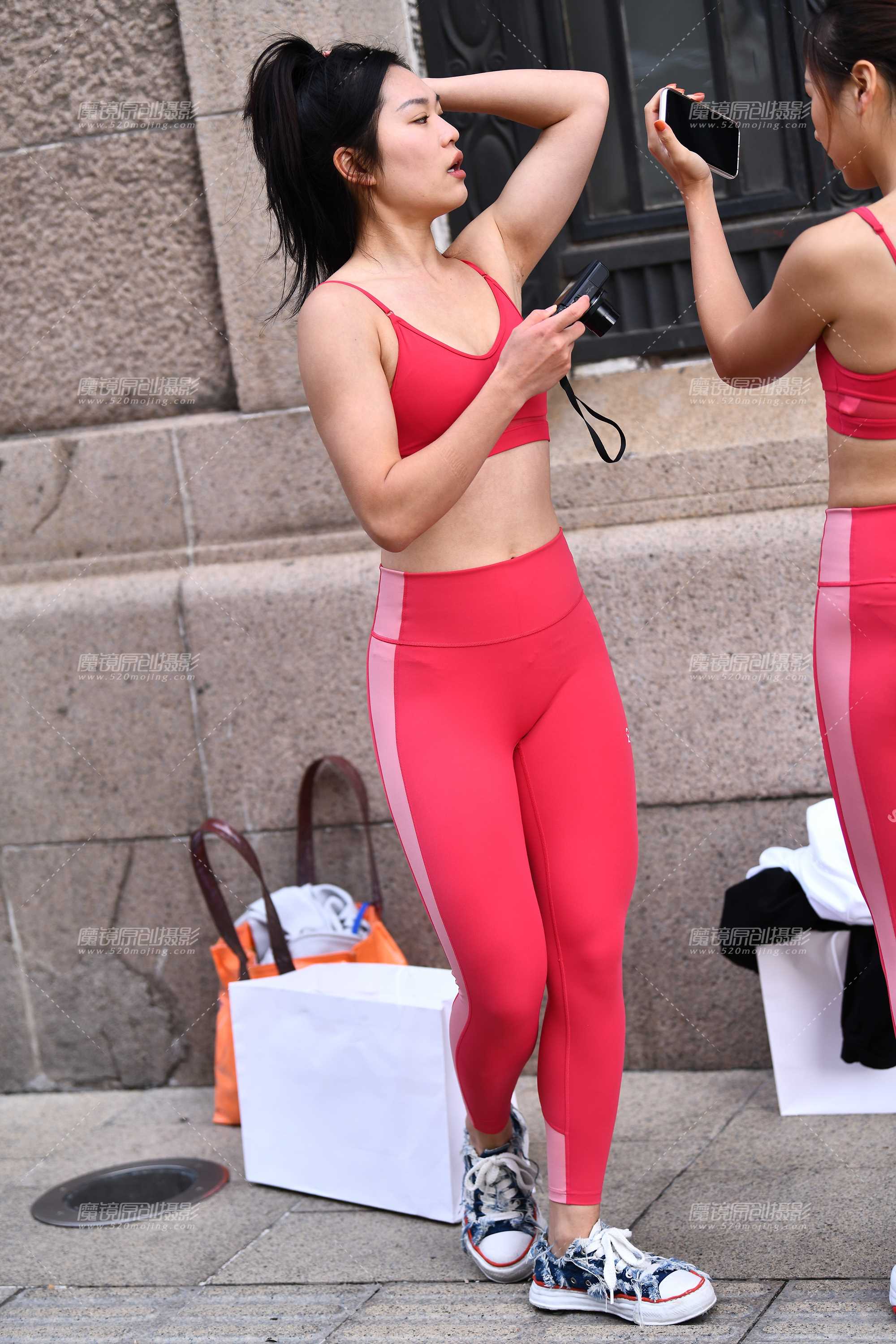46772-3lvjtskim5o.jpg