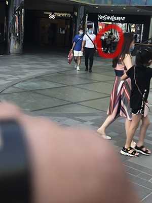 37515-nxevkxr0wd1.jpg