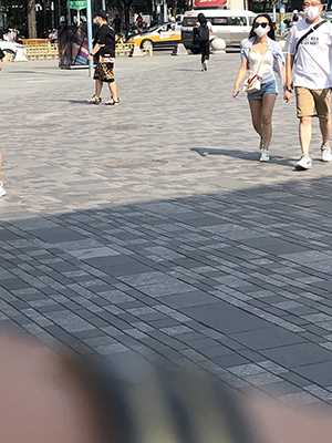 37532-lw5w2cyshja.jpg