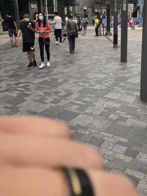 37546-vpj0zpgidhn.jpg