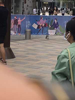 37547-uyjsuoya5rc.jpg