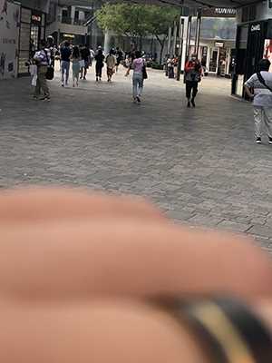 37557-eiufbheoiw2.jpg