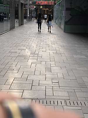 37554-ui32pzbgoow.jpg