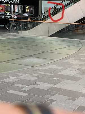 37576-4ggoxip0due.jpg