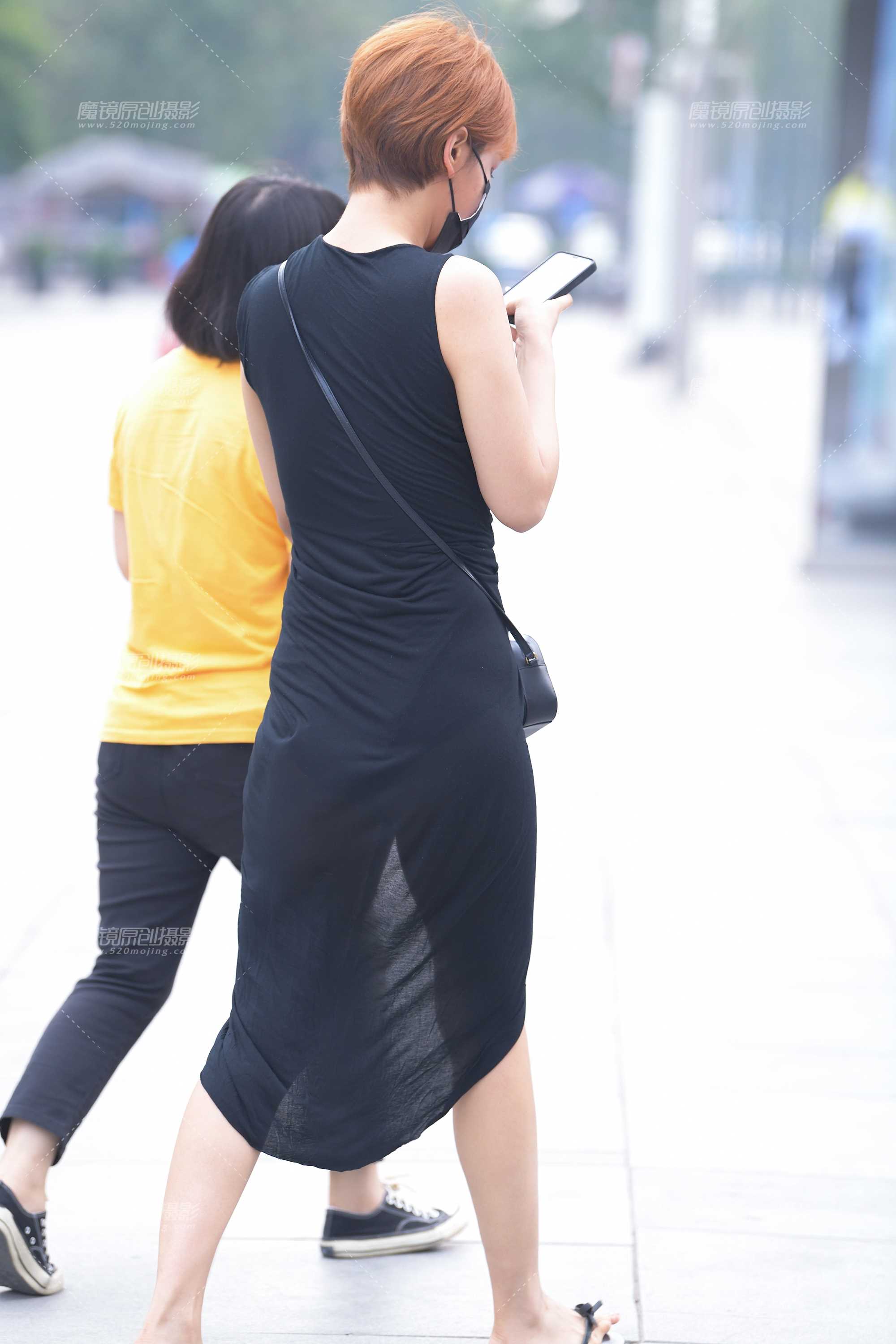 37576-oqyq5ie30wh.jpg