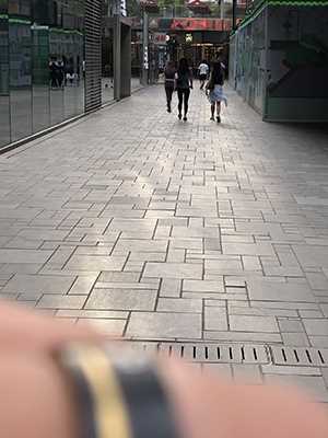 37590-hk2hliifyv2.jpg