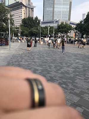 37593-uckoflwuf4n.jpg