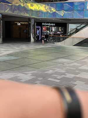 37594-2cz2ov0jkfs.jpg