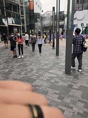 37609-h3eaxiqrfd1.jpg