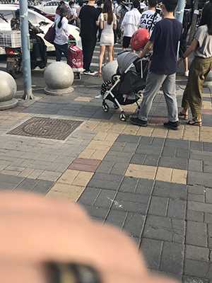37623-gtqg5qt1isd.jpg