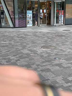 37688-aizj2k1lbke.jpg