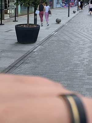 37713-uujz0bq2rxv.jpg