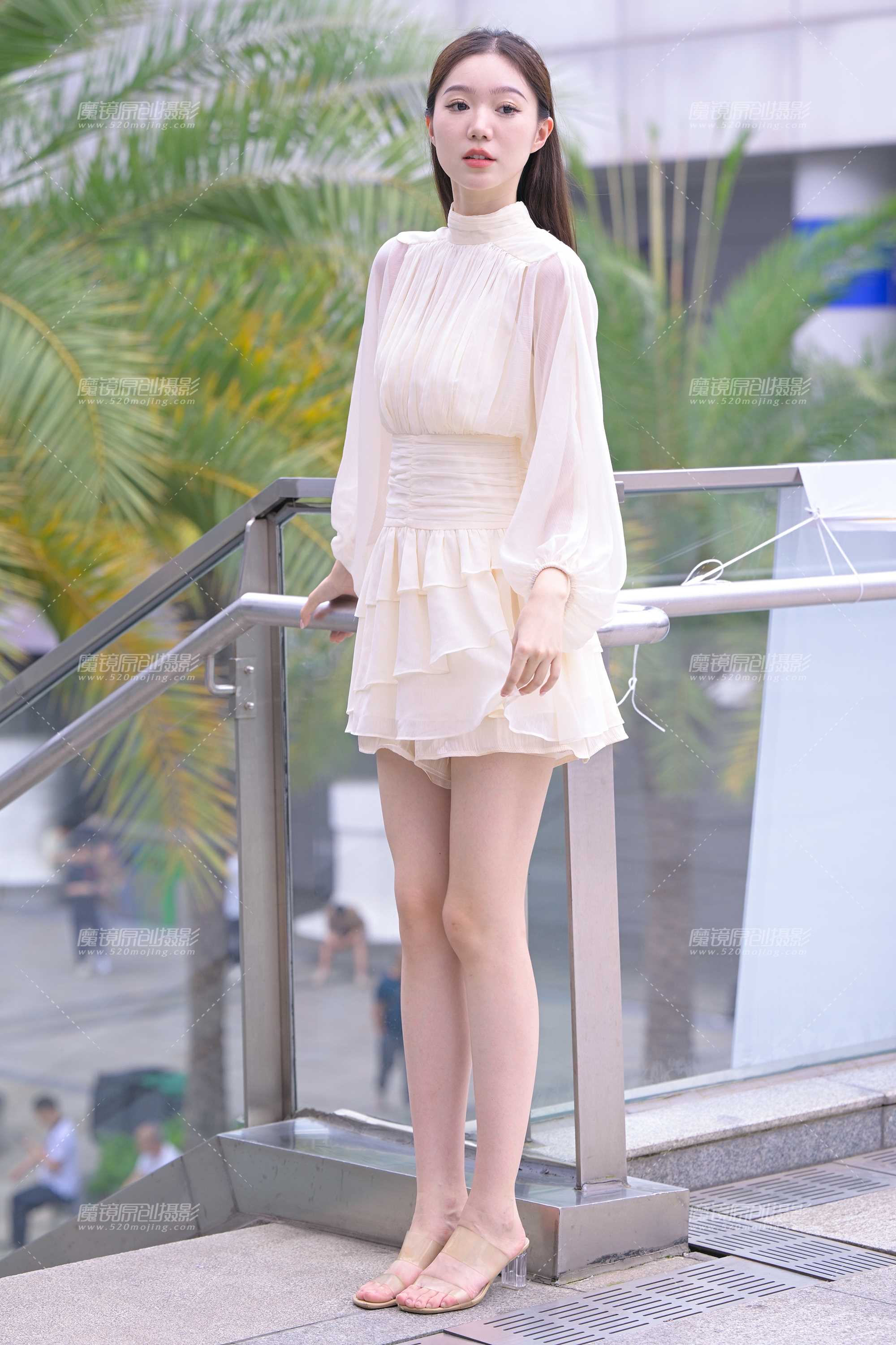51847-3lv1opx1wsy.jpg
