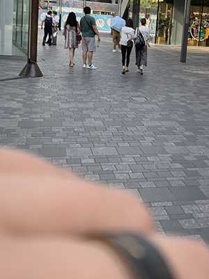 37722-slneeuozs4i.jpg