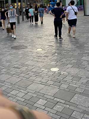 37724-gokoospie5q.jpg