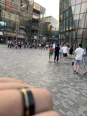 37749-xthbxofmgrg.jpg
