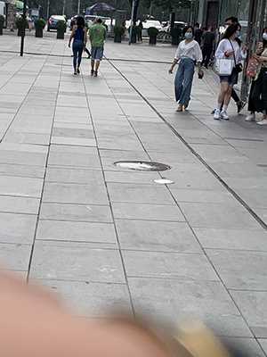 37792-ziktzz55a3r.jpg