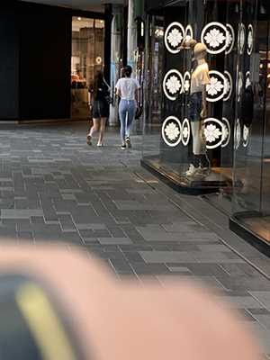 37819-qwflidiof2y.jpg