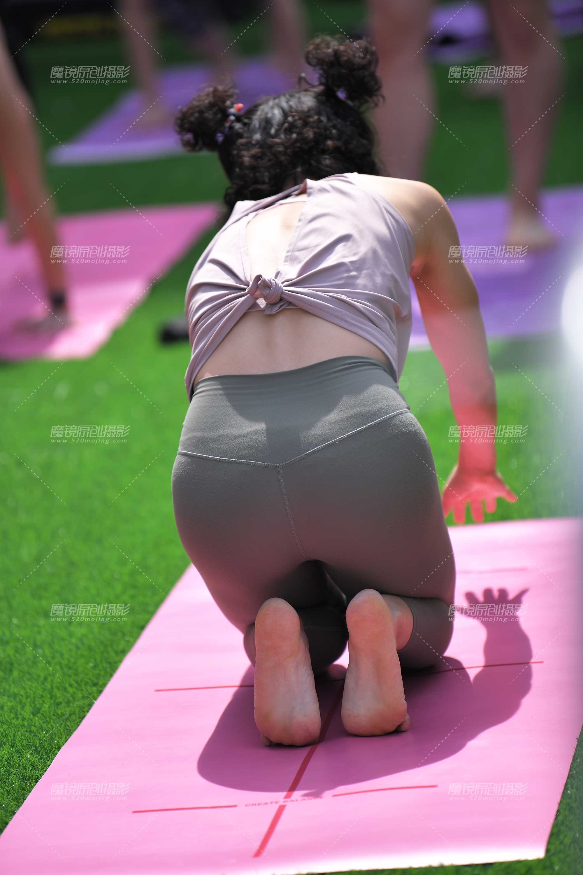 48360-jaskgdg2xvb.jpg