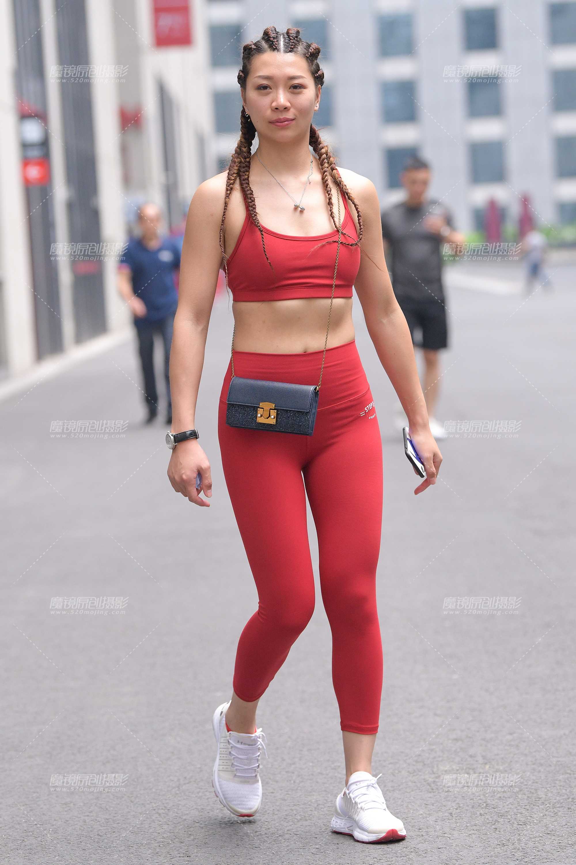 51917-qrkrn12nn32.jpg