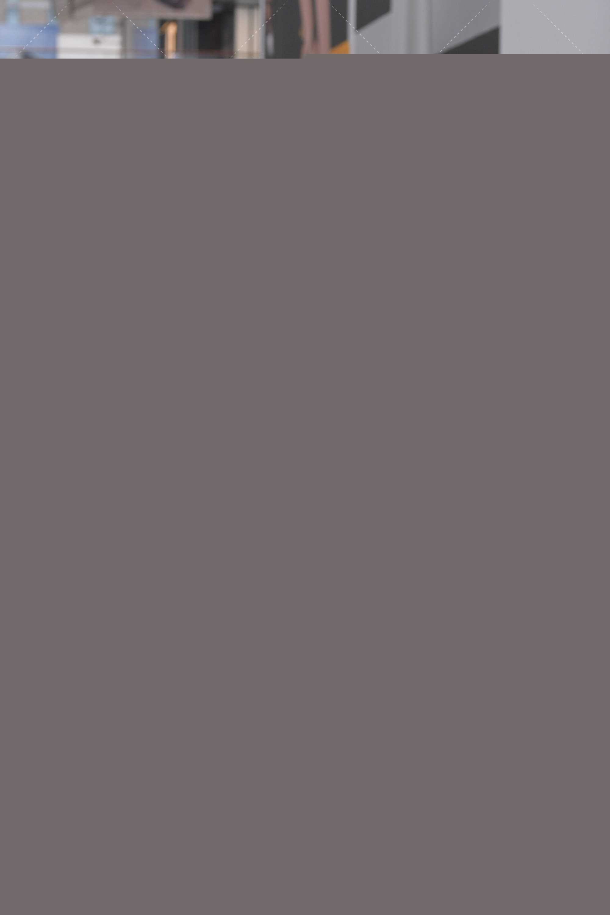 45478-bar0u14hwmo.jpg