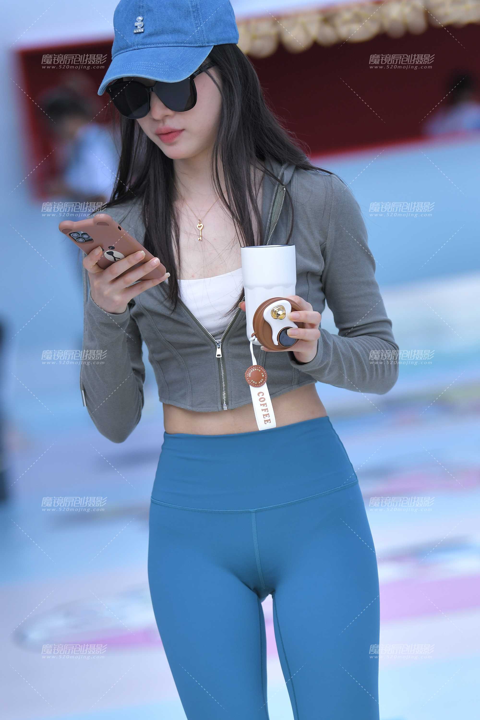 49242-nrrsehyjnip.jpg