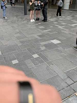37948-b0hrq0mbs5c.jpg