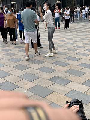 38092-cpx4wofrs1f.jpg