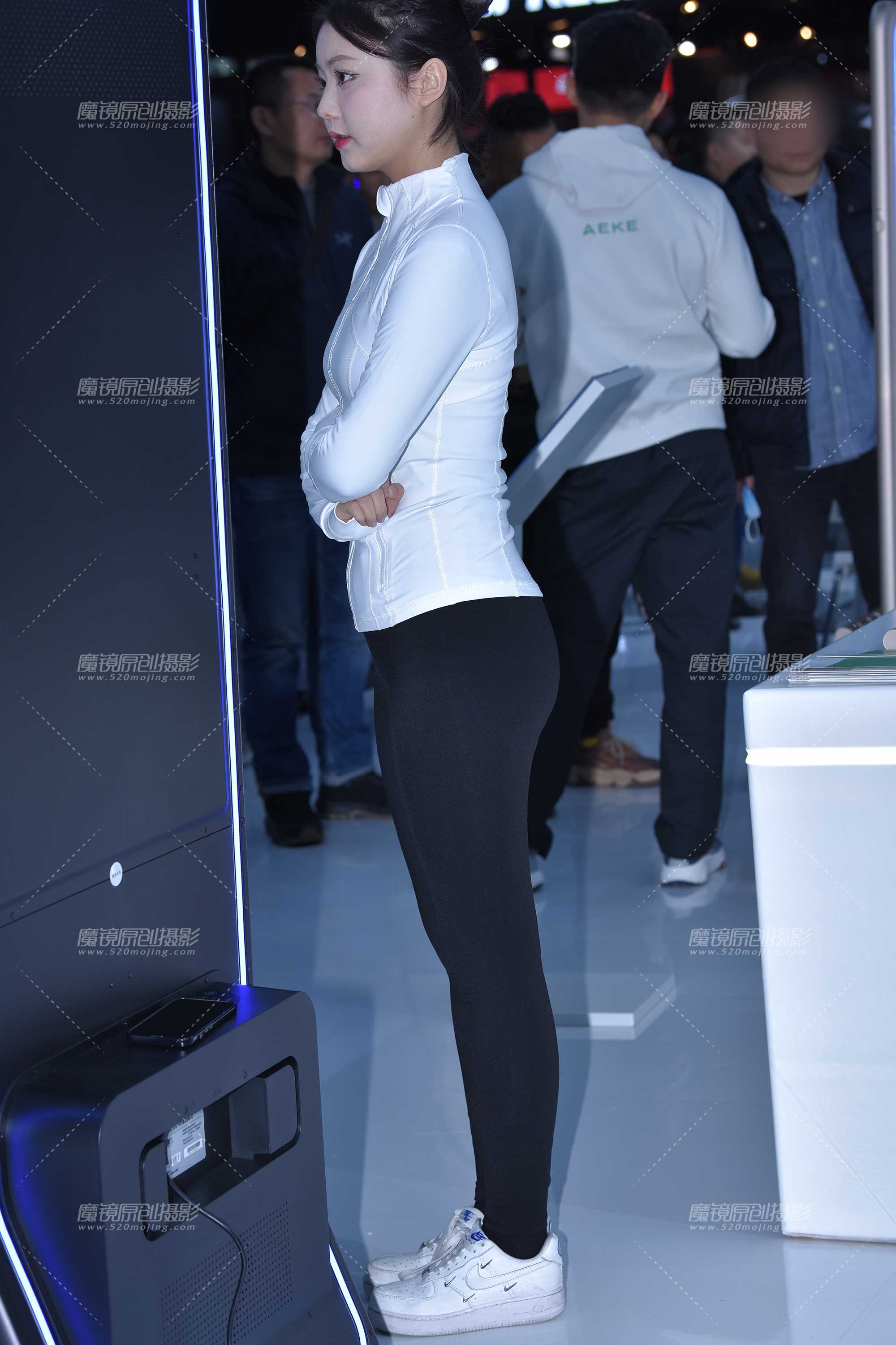 50159-k5ju0acldec.jpg