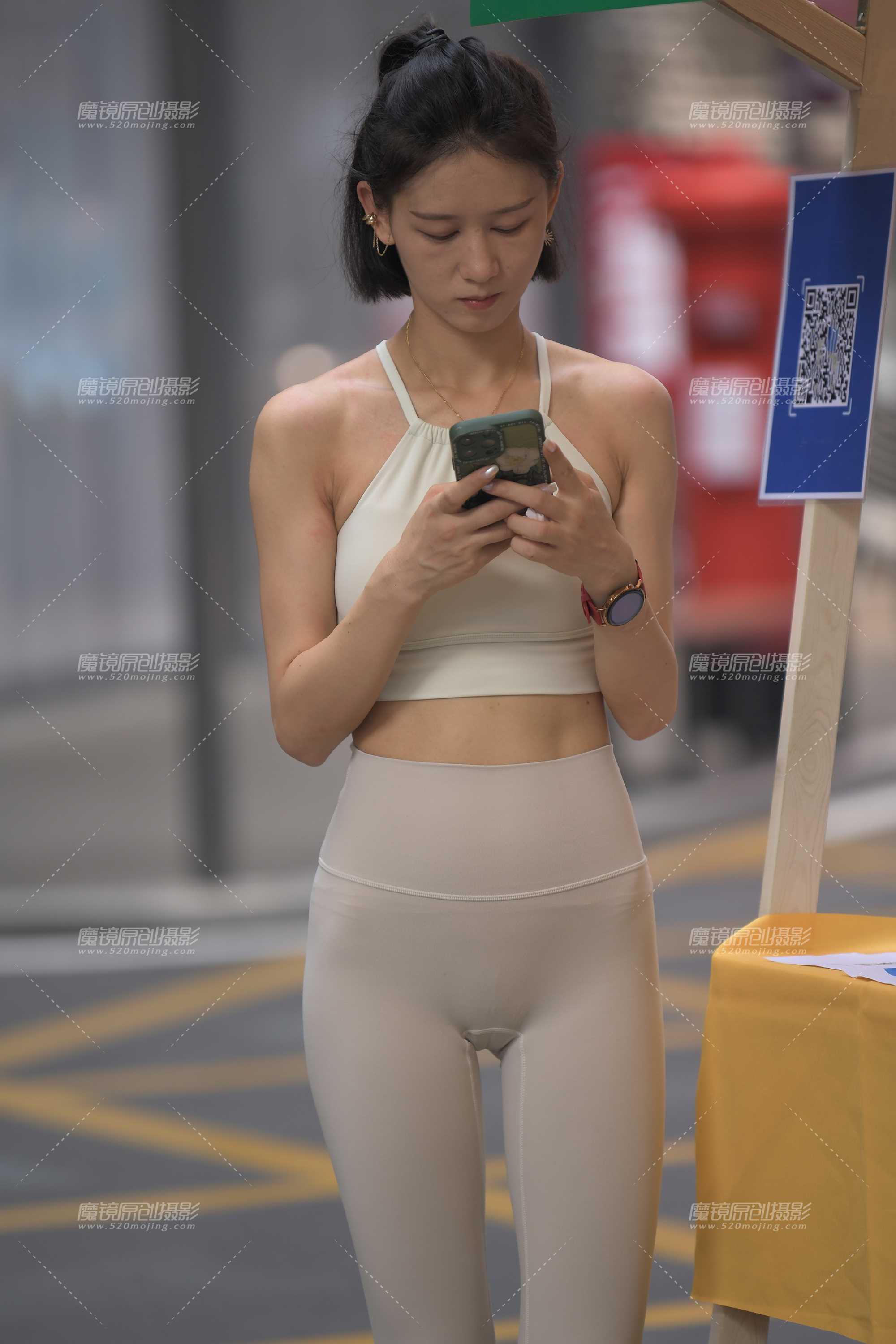 50859-jm0e43pgdma.jpg