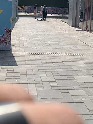 38225-iqg1kejmxsz.jpg
